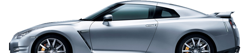 car1